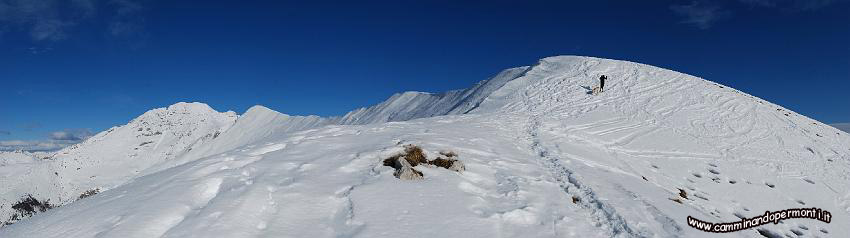 09 14285 Panoramica.jpg